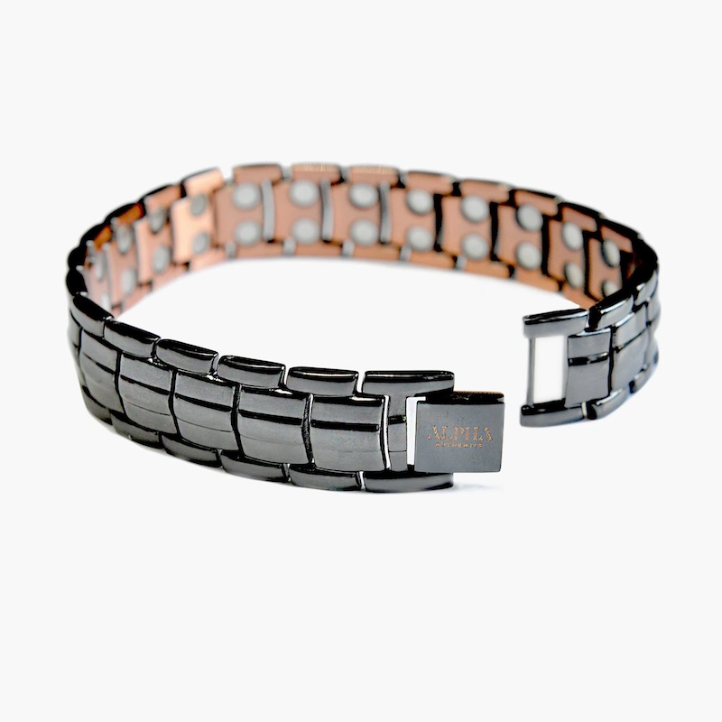 Choosing a Magnetic Bracelet