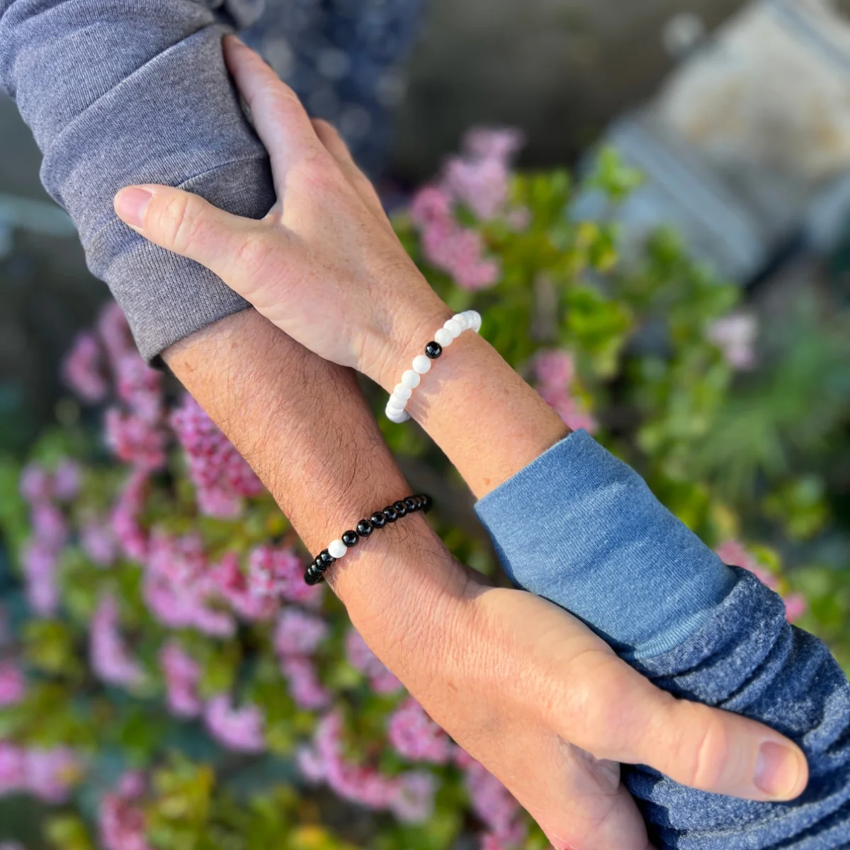 Lokai Bracelets: Embrace the Balance in Style