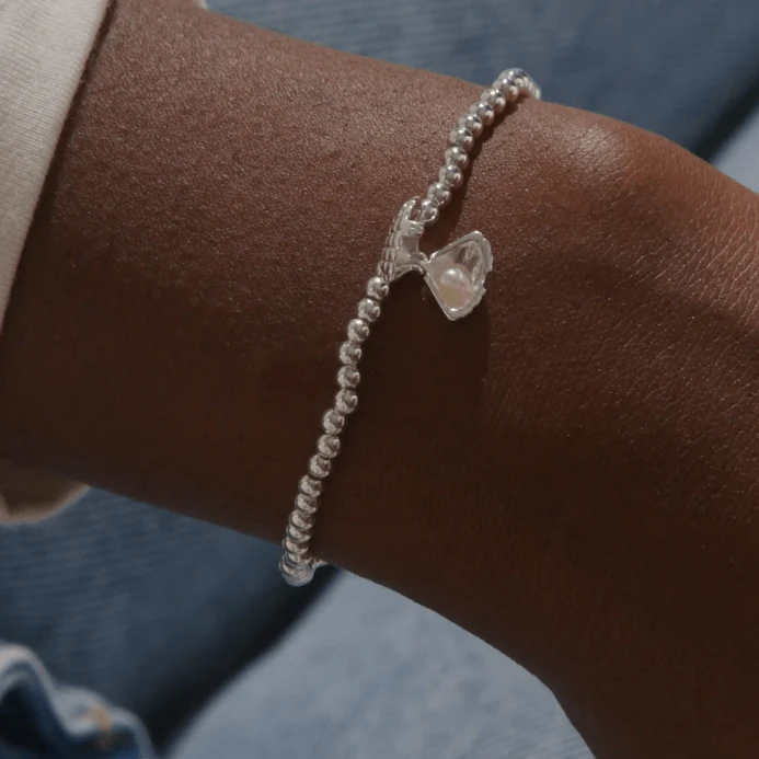 Katie Loxton Bracelets: A Touch of Elegance