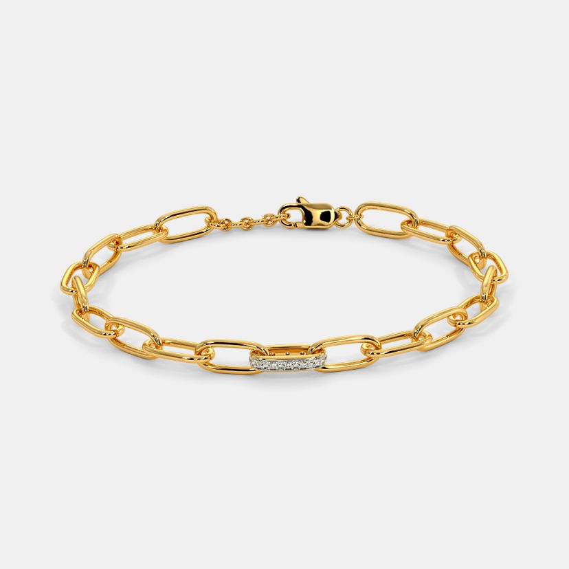 Best bracelets for women