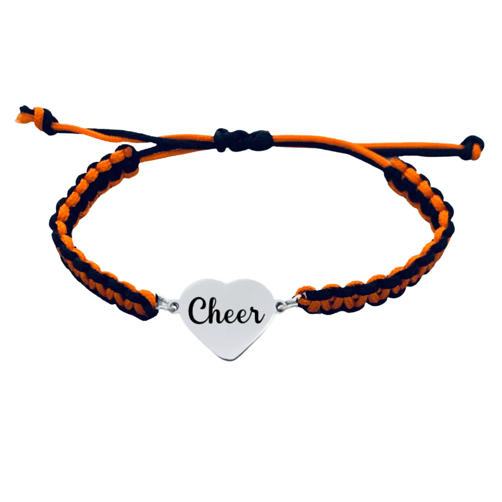 The Ultimate Guide to Sportybella Bracelets