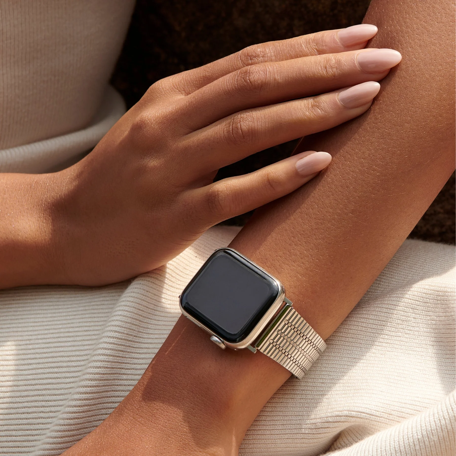A DIY Guide of Crafting Your Own Stylish Watch Bracelets