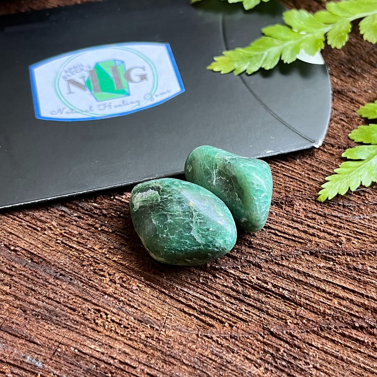 The Mystical World of Jade Stone: A Comprehensive Guide