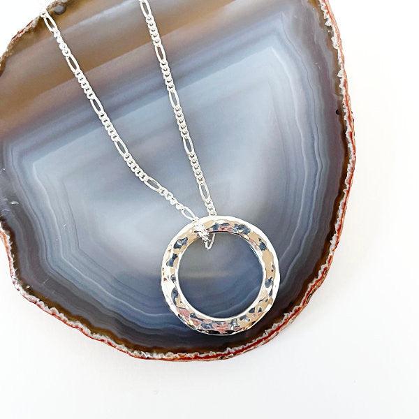 Timeless Elegance: Sterling Silver Cremation Jewelry Picks