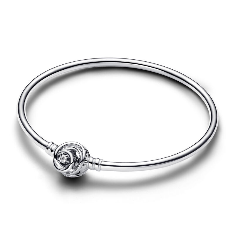 Pandora bangle bracelets